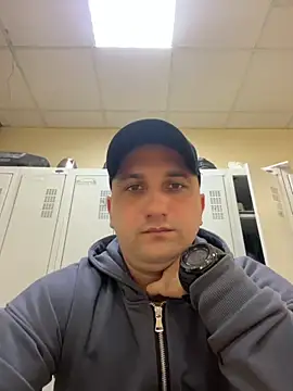 Snapshot of Mahrovmaxim chatting on October 2025 11:20:02 AM Mahrovmaxim online show from October 2025 11:20:02 AM