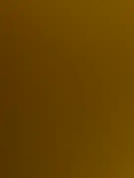 Snapshot of Mahrovmaxim chatting on November 2025 04:29:01 PM Mahrovmaxim online show from November 2025 04:29:01 PM