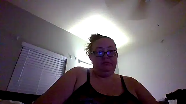 SexyFunSummer online show from October 2025 01:58:02 AM