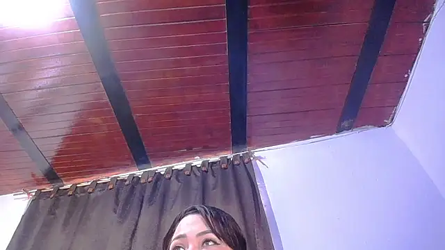 Bamby 69 online show from November 2025 02:17:01 PM