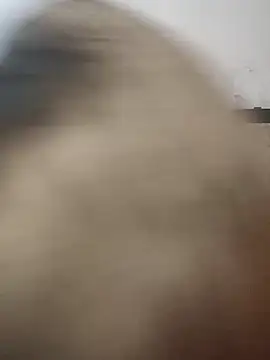 Snapshot of Dark_Chocoxxx chatting on October 2025 02:28:01 PM Dark Chocoxxx online show from October 2025 02:28:01 PM