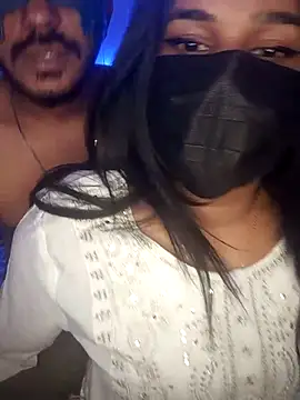 Snapshot of Dark_Chocoxxx chatting on October 2025 07:47:02 PM Dark Chocoxxx online show from October 2025 07:47:02 PM