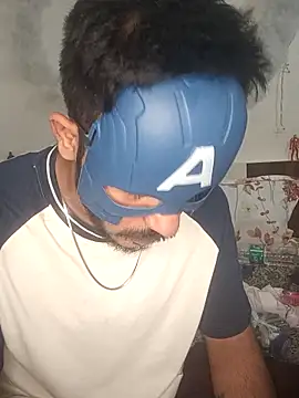 Snapshot of Dark_Chocoxxx chatting on October 2025 04:52:02 PM Dark Chocoxxx online show from October 2025 04:52:02 PM