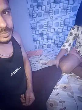 Snapshot of Dark_Chocoxxx chatting on October 2025 07:47:01 PM Dark Chocoxxx online show from October 2025 07:47:01 PM