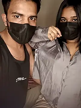 Snapshot of Dark_Chocoxxx chatting on October 2025 01:01:02 PM Dark Chocoxxx online show from October 2025 01:01:02 PM