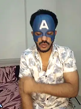 Snapshot of Dark_Chocoxxx chatting on October 2025 06:06:02 PM Dark Chocoxxx online show from October 2025 06:06:02 PM