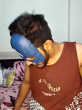 Snapshot of Dark_Chocoxxx chatting on October 2025 05:50:02 PM Dark Chocoxxx online show from October 2025 05:50:02 PM