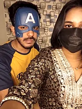 Snapshot of Dark_Chocoxxx chatting on October 2025 05:15:02 PM Dark Chocoxxx online show from October 2025 05:15:02 PM