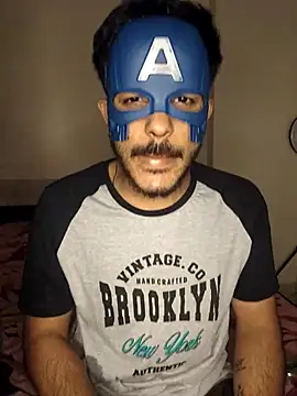 Snapshot of Dark_Chocoxxx chatting on October 2025 05:57:02 PM Dark Chocoxxx online show from October 2025 05:57:02 PM