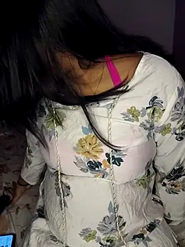 Snapshot of Dark_Chocoxxx chatting on November 2025 01:20:01 PM Dark Chocoxxx online show from November 2025 01:20:01 PM