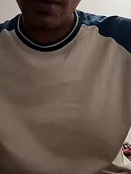 Snapshot of Dark_Chocoxxx chatting on November 2025 08:13:01 AM Dark Chocoxxx online show from November 2025 08:13:01 AM