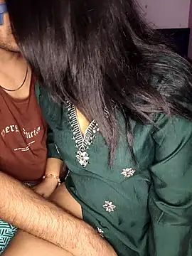 Snapshot of Dark_Chocoxxx chatting on November 2025 05:35:01 PM Dark Chocoxxx online show from November 2025 05:35:01 PM