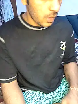 Snapshot of Dark_Chocoxxx chatting on November 2025 04:38:02 PM Dark Chocoxxx online show from November 2025 04:38:02 PM