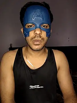 Snapshot of Dark_Chocoxxx chatting on November 2025 03:30:02 PM Dark Chocoxxx online show from November 2025 03:30:02 PM