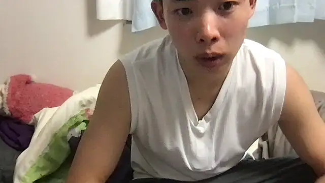 aooya online show from October 2025 08:56:02 AM