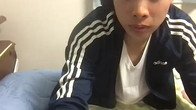 aooya online show from October 2025 01:11:01 PM