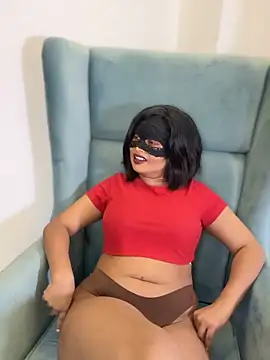 elza laana online show from November 2025 07:29:02 AM