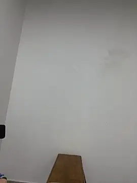 lady and charly online show from October 2025 12:55:01 AM