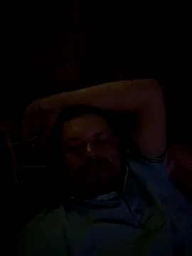 lady and charly online show from November 2025 07:36:02 PM