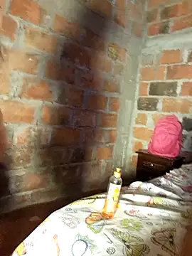 lady and charly online show from November 2025 01:16:01 AM