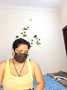Snapshot of Madhuubaalaa chatting on October 2025 05:23:02 PM Madhuubaalaa online show from October 2025 05:23:02 PM