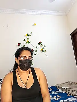 Snapshot of Madhuubaalaa chatting on October 2025 05:14:01 PM Madhuubaalaa online show from October 2025 05:14:01 PM