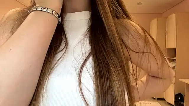 GilySuper online show from October 2025 02:42:02 AM