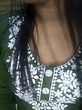 Sexy kaveri1 online show from October 2025 01:42:02 PM