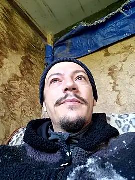 mrDEV1L online show from October 2025 08:01:01 AM