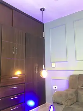 Snapshot of Rose_monroee chatting on November 2025 07:37:01 PM Rose monroee online show from November 2025 07:37:01 PM