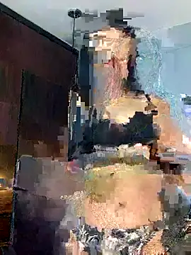 Snapshot of Rose_monroee chatting on November 2025 07:46:02 PM Rose monroee online show from November 2025 07:46:02 PM