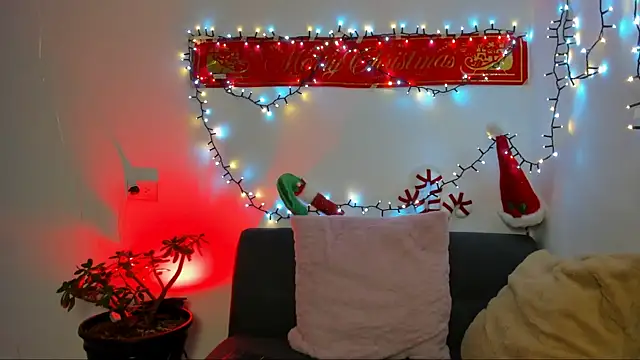 thiago occonor online show from November 2025 01:59:01 AM