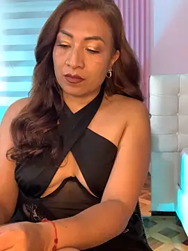 CharlotteMilf  online show from October 2025 02:26:01 PM