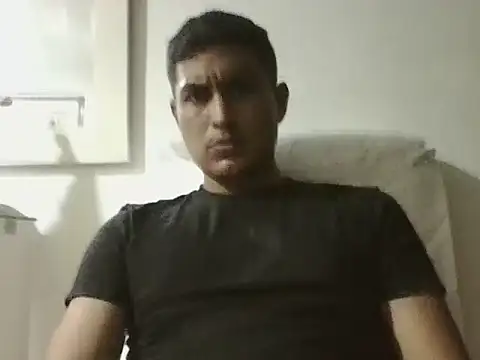 Snapshot of cerdo14562 chatting on November 2025 03:06:01 AM cerdo14562 online show from November 2025 03:06:01 AM