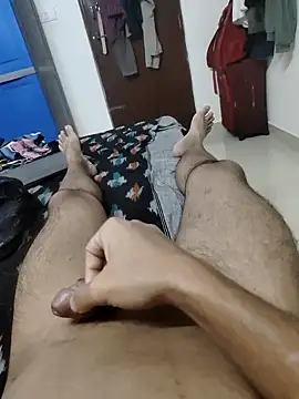 candy 008 online show from October 2025 08:29:01 PM