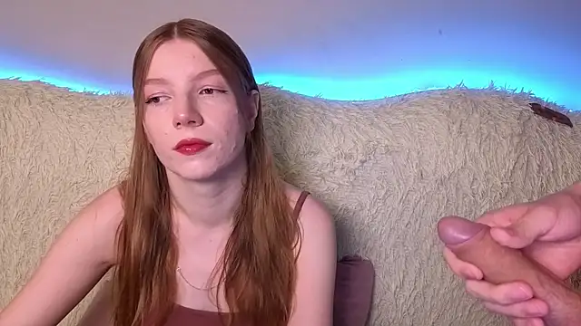 Kamiko- online show from October 2025 03:42:01 PM