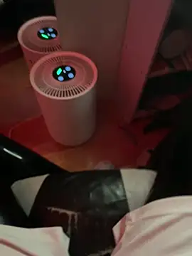 Snapshot of Wuza-H chatting on November 2025 07:45:02 PM Wuza-H online show from November 2025 07:45:02 PM