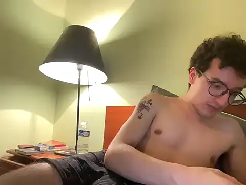 Poeta98xh online show from October 2025 06:08:02 PM