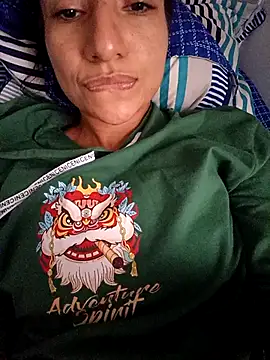 Snapshot of Seductress_Malia chatting on November 2025 09:47:01 PM Seductress Malia online show from November 2025 09:47:01 PM