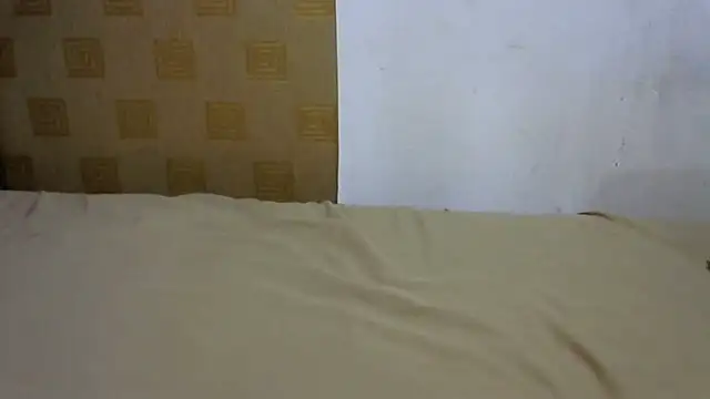 KinkyHalo online show from October 2025 06:44:01 AM