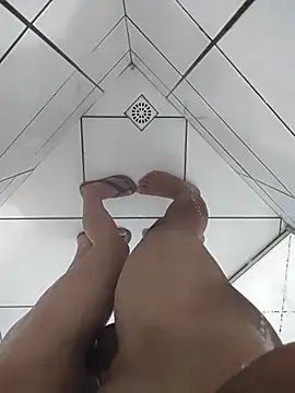 cazsal online show from October 2025 11:36:01 PM