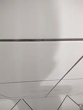 cazsal online show from October 2025 11:48:02 PM