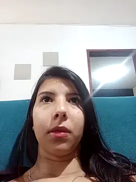 Snapshot of Jade-66 chatting on December 2025 09:43:02 PM Jade-66 online show from December 2025 09:43:02 PM