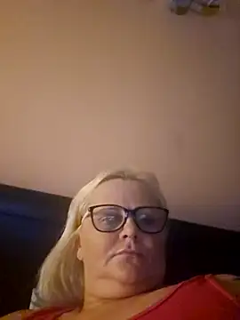 Snapshot of NieMaJazdyBezGwiazdy7883 chatting on October 2025 06:28:02 PM NieMaJazdyBezGwiazdy7883 online show from October 2025 06:28:02 PM