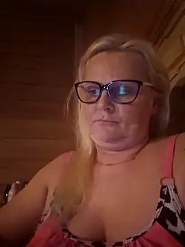 Snapshot of NieMaJazdyBezGwiazdy7883 chatting on October 2025 05:34:01 PM NieMaJazdyBezGwiazdy7883 online show from October 2025 05:34:01 PM