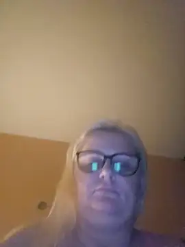 Snapshot of NieMaJazdyBezGwiazdy7883 chatting on October 2025 05:02:02 PM NieMaJazdyBezGwiazdy7883 online show from October 2025 05:02:02 PM