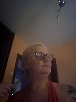 Snapshot of NieMaJazdyBezGwiazdy7883 chatting on October 2025 12:11:01 PM NieMaJazdyBezGwiazdy7883 online show from October 2025 12:11:01 PM