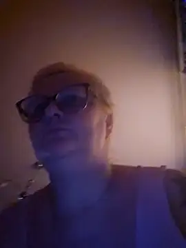 Snapshot of NieMaJazdyBezGwiazdy7883 chatting on November 2025 07:44:02 AM NieMaJazdyBezGwiazdy7883 online show from November 2025 07:44:02 AM