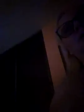 Snapshot of NieMaJazdyBezGwiazdy7883 chatting on November 2025 04:30:01 PM NieMaJazdyBezGwiazdy7883 online show from November 2025 04:30:01 PM