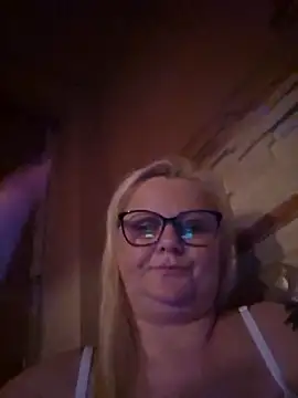 Snapshot of NieMaJazdyBezGwiazdy7883 chatting on November 2025 06:41:02 PM NieMaJazdyBezGwiazdy7883 online show from November 2025 06:41:02 PM